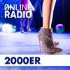 undefined 0nlineradio 2000er