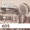 undefined 0nlineradio 60s