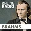 undefined 0nlineradio BRAHMS