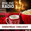 undefined 0nlineradio - CHRISTMAS CHILLOUT