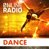 undefined 0nlineradio DANCE