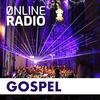 undefined 0nlineradio GOSPEL