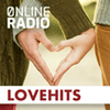 undefined 0nlineradio LOVEHITS