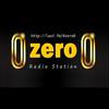 undefined 0zero0 Radio Station