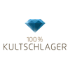 undefined 100% Kultschlager - von SchlagerPlanet