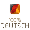 undefined 100% Deutsch - von SchlagerPlanet