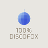 undefined 100% Discofox von Schlagerplanet Radio