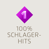 undefined 100% Schlagerhits von Schlagerplanet Radio