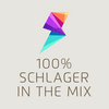 undefined 100% Schlager In The Mix von Schlagerplanet Radio