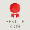 undefined 100% Schlager Best Of 2019 - von SchlagerPlanet