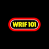 undefined 101 WRIF