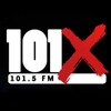 undefined 101X - KROX FM