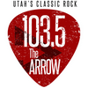 undefined 103.5 The Arrow