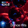 undefined 104.6 RTL Dance-Hits