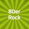 undefined Spreeradio 80er Rock