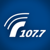 undefined Grand Ouest | 107.7 Radio VINCI Autoroutes | Poitiers - La Rochelle - Bordeaux