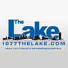 undefined 107.7 The Lake