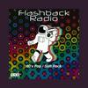 undefined 113.fm Flashback