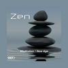 undefined 113.fm Zen