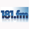 undefined 181.fm - Classic Hits