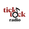 undefined 1960 TICK TOCK RADIO