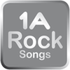 undefined 1A Rocksongs