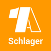 undefined 1A Schlager