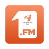 undefined 1.FM - Bay Smooth Jazz