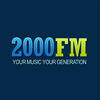 undefined 2000 FM - Alternative Rock