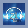 undefined 21RADIO MEDELLIN