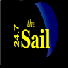 undefined 24.7 The Sail