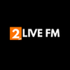 undefined 2LiveFM