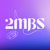 undefined 2MBS Fine Music Sydney