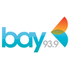 undefined 3BAY - Bay 93.9 FM Geelong