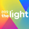 undefined 3TSC 89.9 The Light