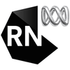 undefined ABC Radio National Brisbane