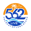 undefined 562 LIVE RADIO