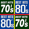 undefined 70s 80s All Time Greatest