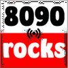 undefined 8090rocks