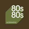 undefined 80s80s Alternative