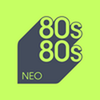 undefined 80s80s – Neo