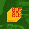 undefined 80s80s Reggae