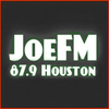 undefined 85.0 JoeFM - Houston