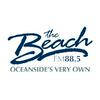 undefined 88.5 The Beach