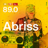 undefined 89.0 RTL Abriss