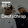 undefined 89.0 RTL Deutsch Rap