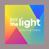 undefined 89.9 TheLight