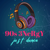 undefined 90s 3NeRgY