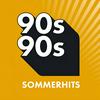 undefined 90s90s Sommerhits