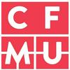 undefined 93.3 CFMU